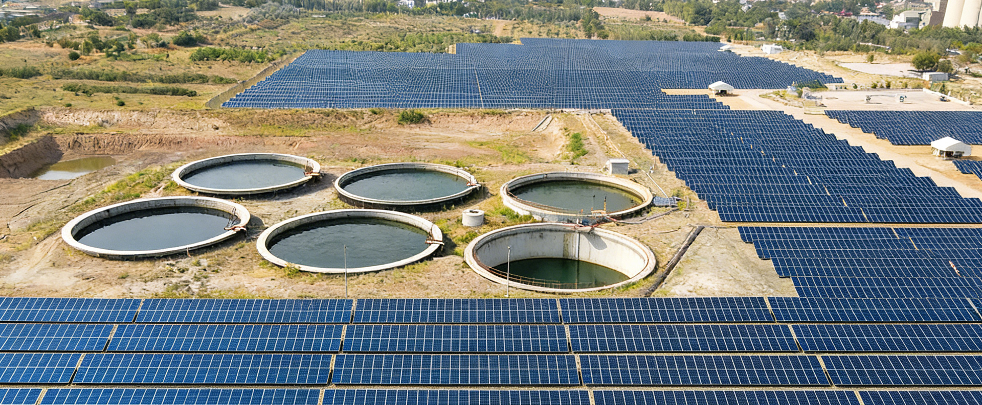 Pakistan 14,2 MW-prosjekt